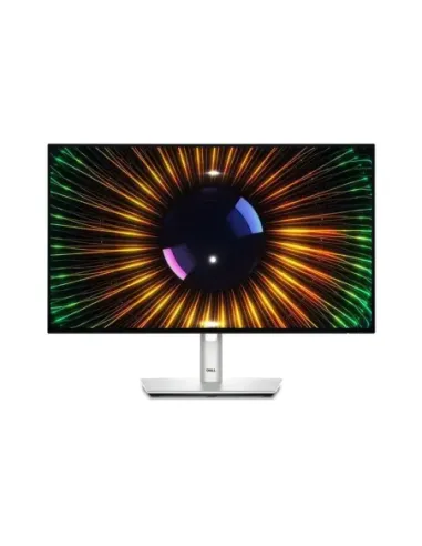 Monitor dell u2424h 23.8 pulgadas fhd 120hz