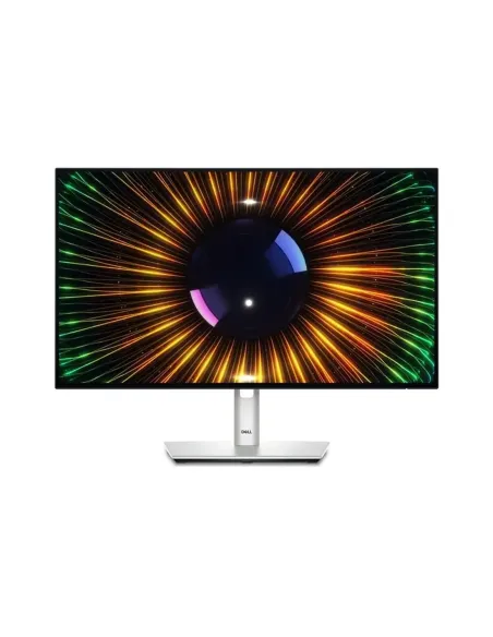Monitor dell u2424h 23.8 pulgadas fhd 120hz