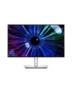 Monitor dell u2424he 23.8 pulgadas fhd 120hz