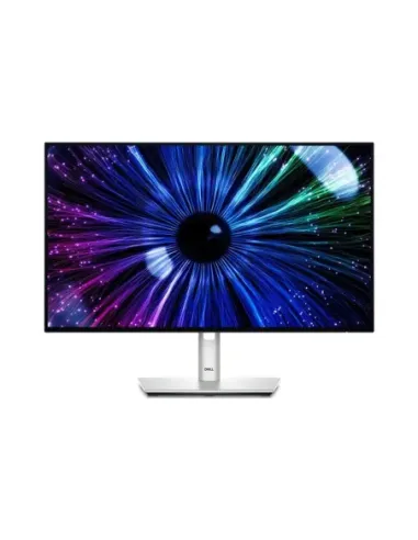 Monitor dell u2424he 23.8 pulgadas fhd 120hz