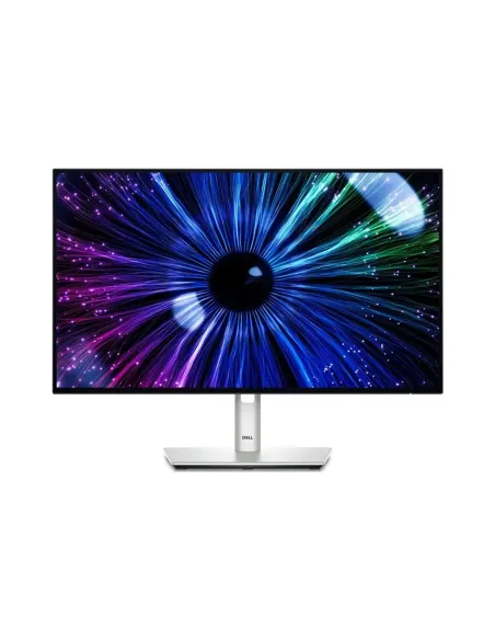 Monitor dell u2424he 23.8 pulgadas fhd 120hz