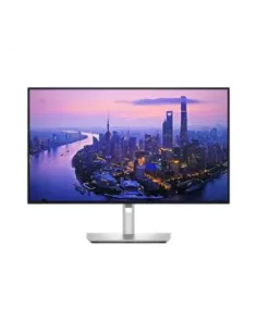 Monitor dell ultrasharp u2725qe 27 pulgadas 4k uhd 120hz