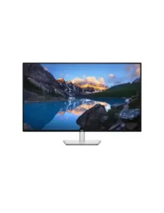 Monitor dell u4323qe 42.5 pulgadas 4k uhd 60hz