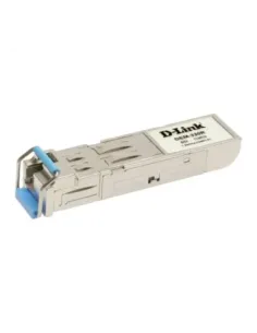 Modulo transceptor d - link dem - 330r