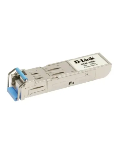 Modulo transceptor d - link dem - 330r