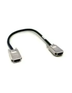Cable cx4 d - link 0.5m