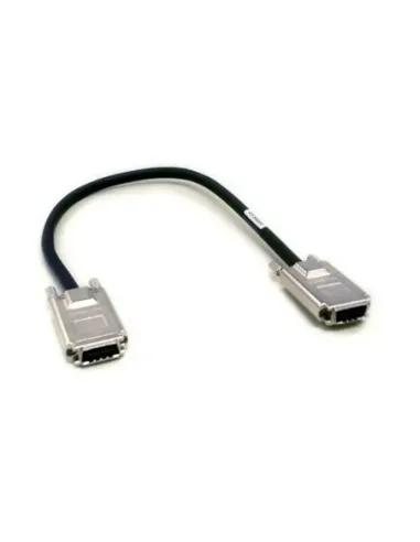 Cable cx4 d - link 0.5m