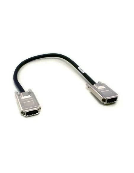 Cable cx4 d - link 0.5m