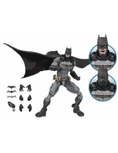 Figura diamond collection dc comics batman action figure dc prime 23 cm