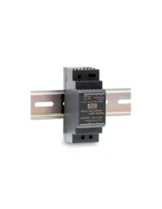 D-Link DIS-H30-24 Adaptador 30W 24VDC DIN PSU