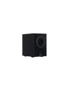 Altavoz con Bluetooth Fonestar DOTS-N/ 12W/ 1.0