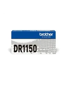 Tambor brother dr1150