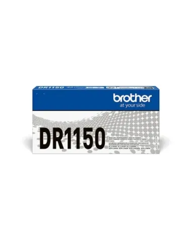 Tambor brother dr1150