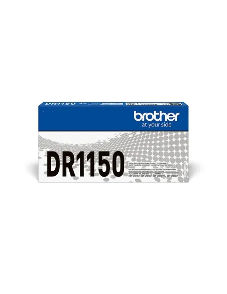 Tambor brother dr1150