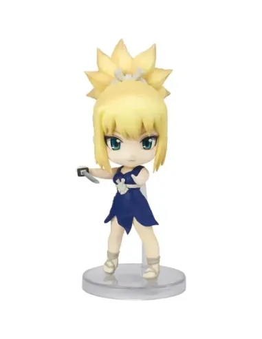 Figura tamashii nations figuarts mini dr. stone kohaku