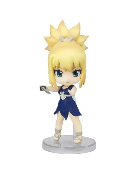 Figura tamashii nations figuarts mini dr. stone kohaku