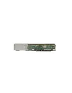 Placa puente sata d - link para instalacion de hdd dsn - 6120 -  6420 -  6020