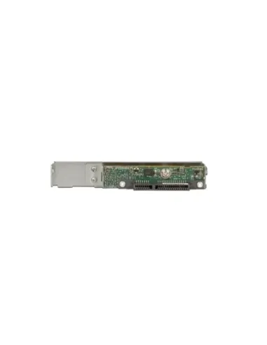 Placa puente sata d - link para instalacion de hdd dsn - 6120 -  6420 -  6020