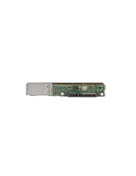 Placa puente sata d - link para instalacion de hdd dsn - 6120 -  6420 -  6020