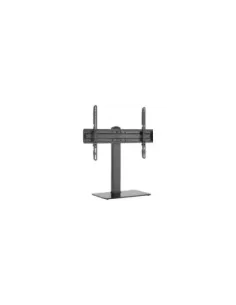 Soporte de Mesa Giratorio Aisens DT70S-253 para Monitor y TV de 37-70"