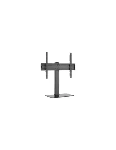 Soporte de Mesa Giratorio Aisens DT70S-253 para Monitor y TV de 37-70"