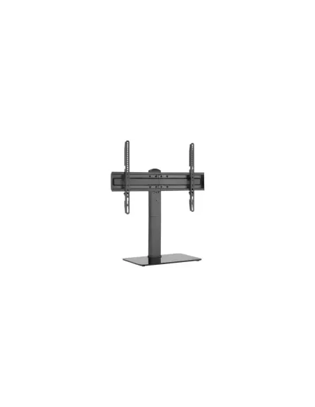 Soporte de Mesa Giratorio Aisens DT70S-253 para Monitor y TV de 37-70"