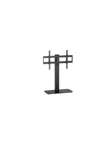 Soporte de Mesa Inclinable/ Giratorio Aisens DT86TS-291 para TV de 43-86"