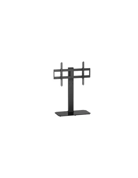 Soporte de Mesa Inclinable/ Giratorio Aisens DT86TS-291 para TV de 43-86"