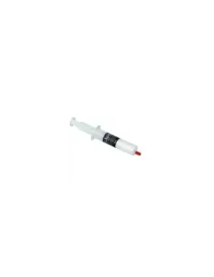 Pasta Térmica Phasak DTA 025/ 25g