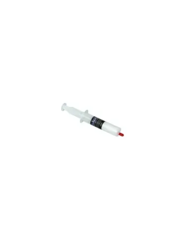 Pasta Térmica Phasak DTA 025/ 25g