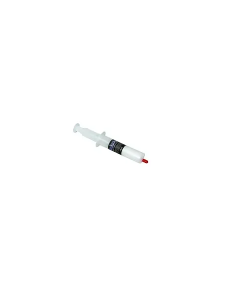 Pasta Térmica Phasak DTA 025/ 25g