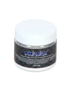 Pasta termica phasak blanca bote 50 gramos