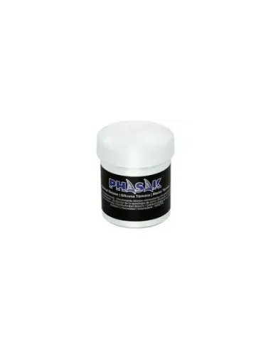 Pasta Térmica Phasak DTA 052/ 50g
