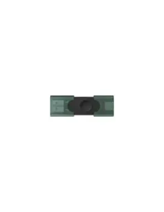 Pendrive 128GB Kingston DataTraveler Duo USB Tipo-C y USB 3.2