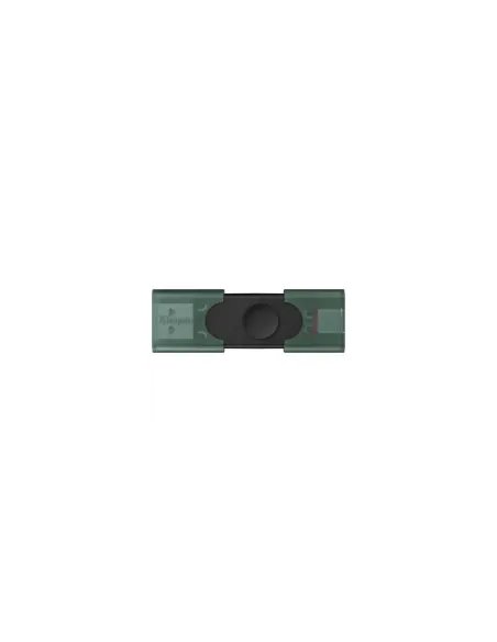 Pendrive 128GB Kingston DataTraveler Duo USB Tipo-C y USB 3.2