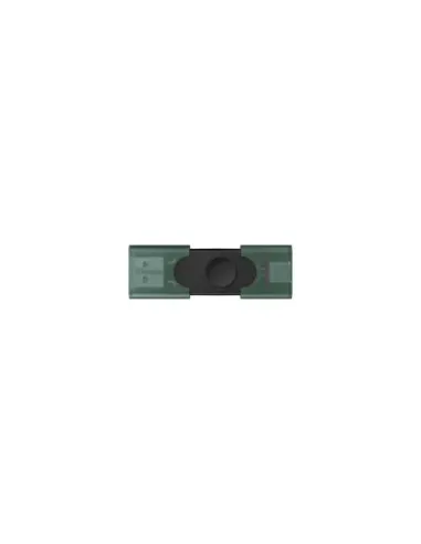 Pendrive 256GB Kingston DataTraveler Duo USB Tipo-C y USB 3.2