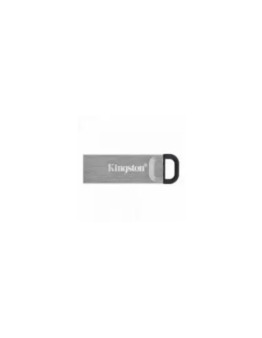 Pendrive 128GB Kingston DataTraveler Kyson USB 3.2