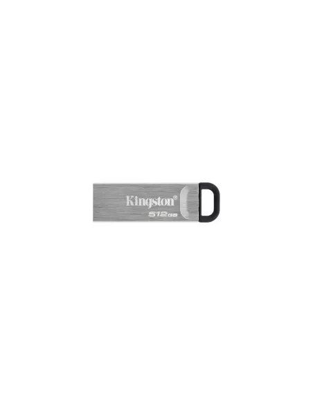 Pendrive 512GB Kingston DataTraveler Kyson USB 3.2