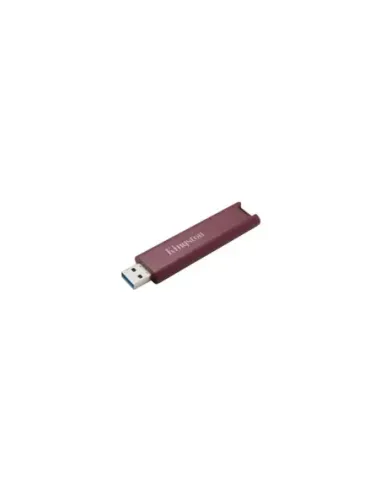Pendrive 256GB Kingston DataTraveler Max USB 3.2