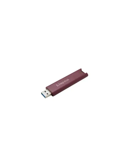 Pendrive 256GB Kingston DataTraveler Max USB 3.2