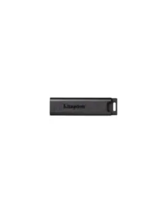 Pendrive 1TB Kingston DataTraveler Max USB Tipo-C