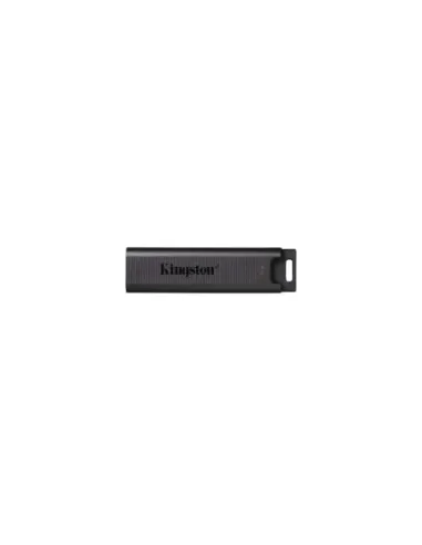 Pendrive 1TB Kingston DataTraveler Max USB Tipo-C