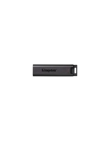 Pendrive 1TB Kingston DataTraveler Max USB Tipo-C