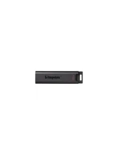 Pendrive 256GB Kingston DataTraveler Max USB Tipo-C
