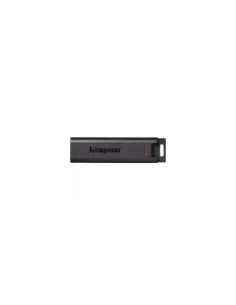 Pendrive 512GB Kingston DataTraveler Max USB Tipo-C