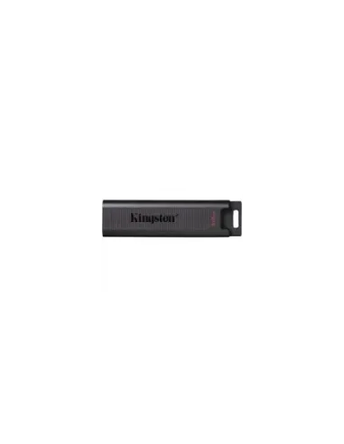 Pendrive 512GB Kingston DataTraveler Max USB Tipo-C