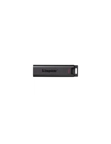 Pendrive 512GB Kingston DataTraveler Max USB Tipo-C