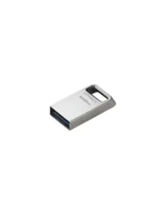 Pendrive 128GB Kingston DataTraveler Micro USB 3.2
