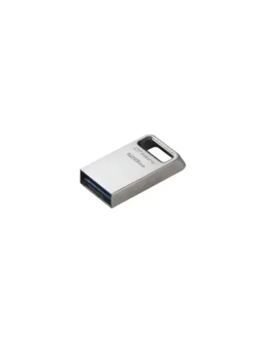 Pendrive 128GB Kingston DataTraveler Micro USB 3.2