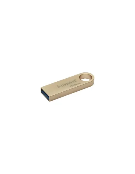 Pendrive 128GB Kingston DataTraveler SE9 G3 USB 3.2